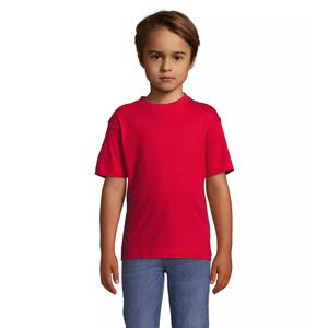 11970-145-kid-s-t-shirt-sol-s-regent-red