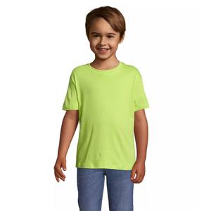 11970-280-kid-s-t-shirt-sol-s-regent-green-apple