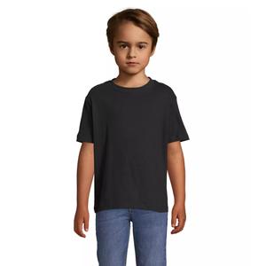 11970-318-kid-s-t-shirt-sol-s-regent-marine