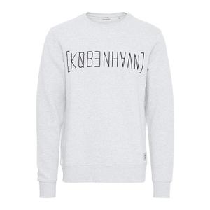 21107450-110601-sweatshirt-solid-kbh-white