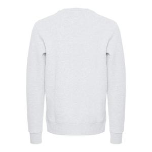 product/s/o/solid-21107450-110601-white-2.jpg