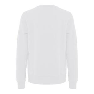 product/s/o/solid-21107450-110601-white-3.jpg