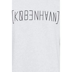 product/s/o/solid-21107450-110601-white-4.jpg