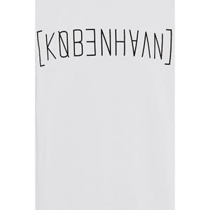 product/s/o/solid-21107450-110601-white-5.jpg