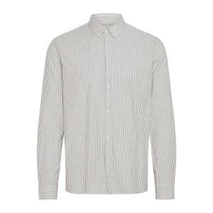 21107617-190814-striped-long-sleeve-shirt-solid-val-slate-black