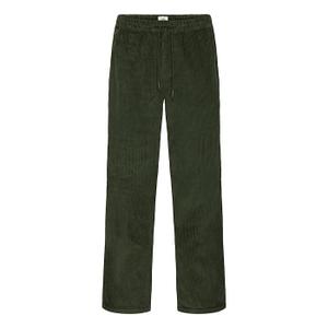 21107932-190415-trousers-solid-gutti-liam-elas-duffel-bag