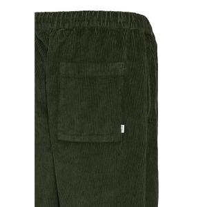 product/s/o/solid-21107932-190415-duffel-bag-3.jpg