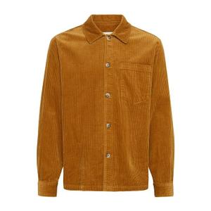 21108099-180950-long-sleeve-shirt-solid-ingvi-spice-cathay