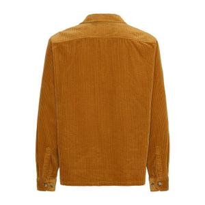 product/s/o/solid-21108099-180950-cathay-spice-2.jpg