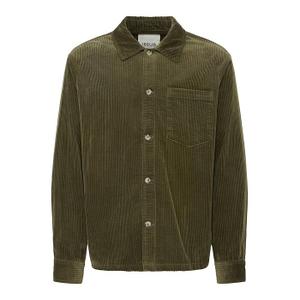 21108099-190512-long-sleeve-shirt-solid-ingvi-ivy-green