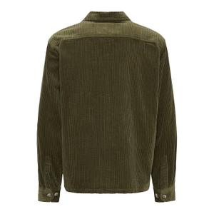 product/s/o/solid-21108099-190512-ivy-green-2.jpg