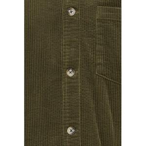 product/s/o/solid-21108099-190512-ivy-green-3.jpg