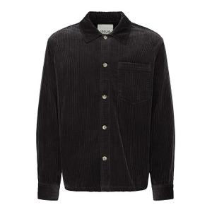 21108099-194008-long-sleeve-shirt-solid-ingvi-true-black