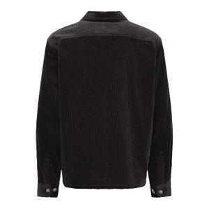 product/s/o/solid-21108099-194008-true-black-2.jpg