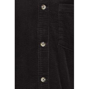 product/s/o/solid-21108099-194008-true-black-3.jpg