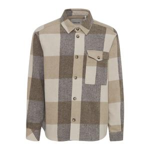 21108287-161120-long-sleeve-shirt-solid-manheim-starfish