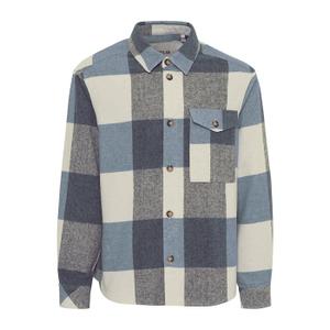 21108287-174021-long-sleeve-shirt-solid-manheim-faded-denim