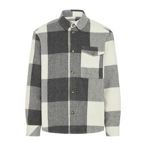 21108287-180201-long-sleeve-shirt-solid-manheim-castlerock