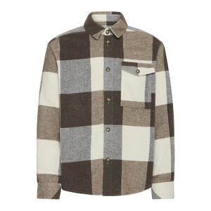 21108287-180513-long-sleeve-shirt-solid-manheim-bungee-cord