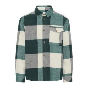 21108287-185315-long-sleeve-shirt-solid-manheim-bayberry