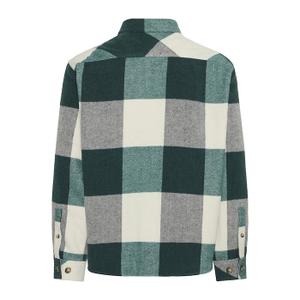 product/s/o/solid-21108287-185315-bayberry-2.jpg