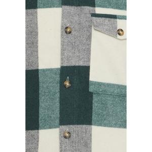 product/s/o/solid-21108287-185315-bayberry-3.jpg