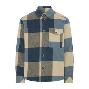 21108287-194227-long-sleeve-shirt-solid-manheim-indian-teal