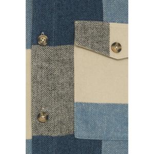 product/s/o/solid-21108287-194227-indian-teal-3.jpg