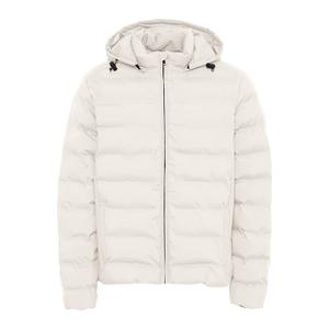 21108307-130401-down-jacket-solid-milas-oatmeal