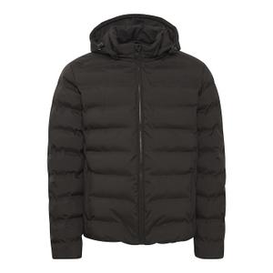 21108307-194008-down-jacket-solid-milas-true-black