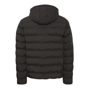 product/s/o/solid-21108307-194008-true-black-2.jpg