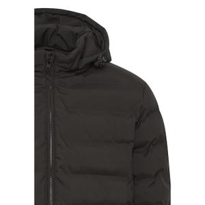 product/s/o/solid-21108307-194008-true-black-3.jpg
