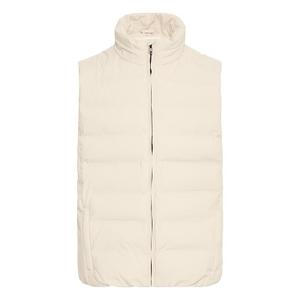 21108309-130401-sleeveless-down-jacket-solid-milas-oatmeal