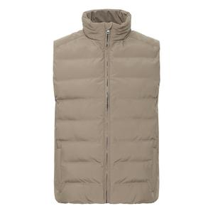 21108309-180513-sleeveless-down-jacket-solid-milas-bungee-cord