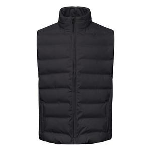 21108309-194008-sleeveless-down-jacket-solid-milas-true-black