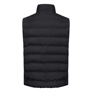 product/s/o/solid-21108309-194008-true-black-2.jpg