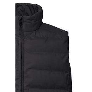 product/s/o/solid-21108309-194008-true-black-3.jpg