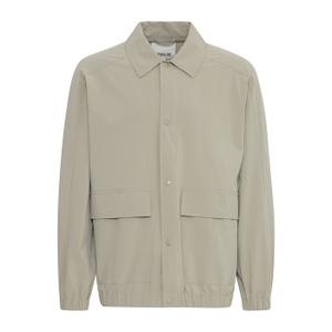 21108542-170610-jacket-solid-orson-laurel-oak