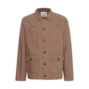 21108543-181314-jacket-solid-osvaldo-acorn