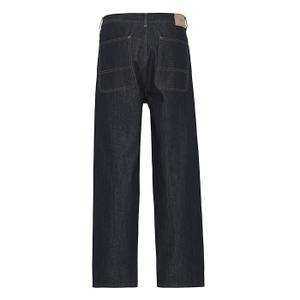 product/s/o/solid-21108567-201657-rinse-wash-2.jpg