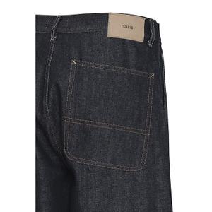 product/s/o/solid-21108567-201657-rinse-wash-3.jpg