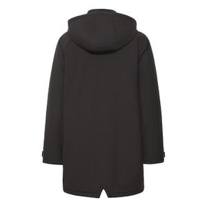 product/s/o/solid-21108700-194008-true-black-2.jpg