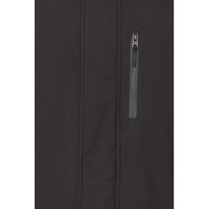product/s/o/solid-21108700-194008-true-black-3.jpg