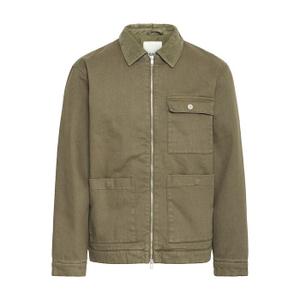 21108706-190512-jacket-solid-raiden-ivy-green
