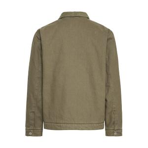 product/s/o/solid-21108706-190512-ivy-green-2.jpg