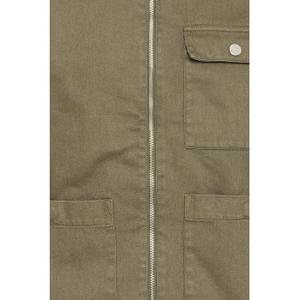product/s/o/solid-21108706-190512-ivy-green-3.jpg