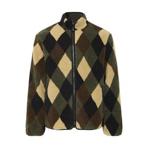 21108711-190814-jacket-solid-reagan-pile-slate-black