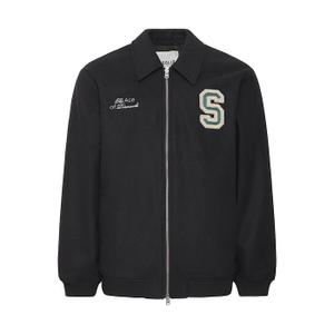 21108712-194008-jacket-solid-reid-college-true-black