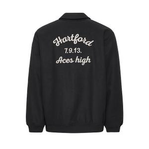 product/s/o/solid-21108712-194008-true-black-2.jpg