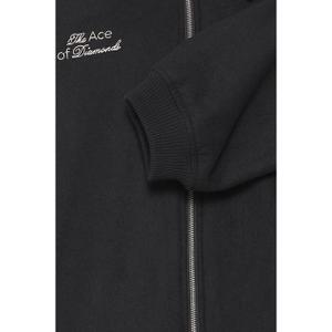 product/s/o/solid-21108712-194008-true-black-3.jpg